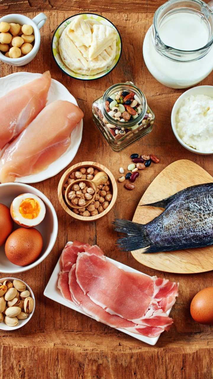 5-harmful-food-combinations-to-avoid