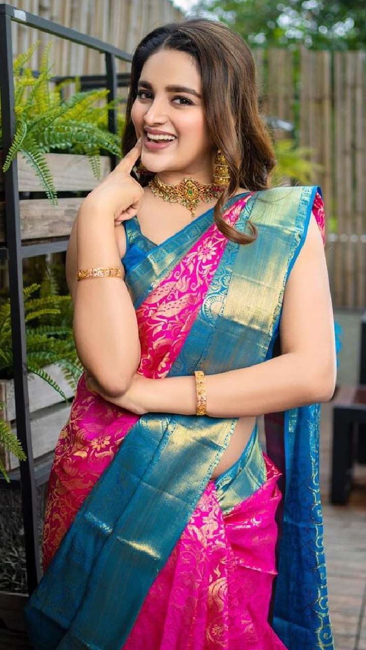 Sarees - Buy Designer Saree Online For Women At Best Price – Koskii