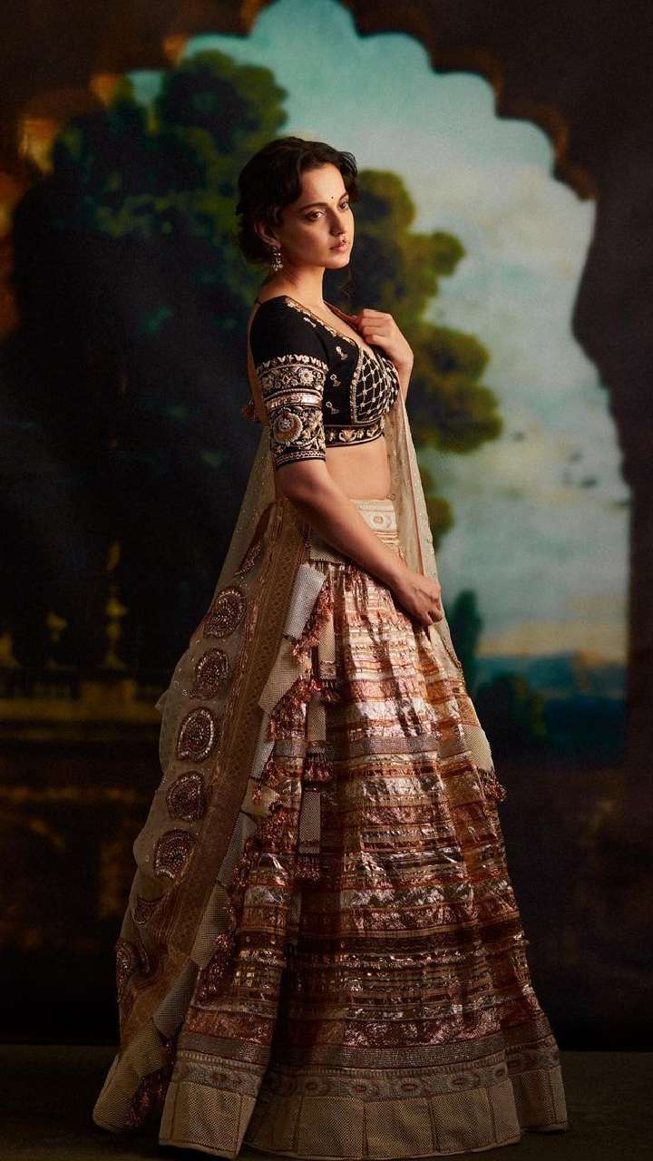 Bridal Lehenga Choli With Price But Online At Lowest Price