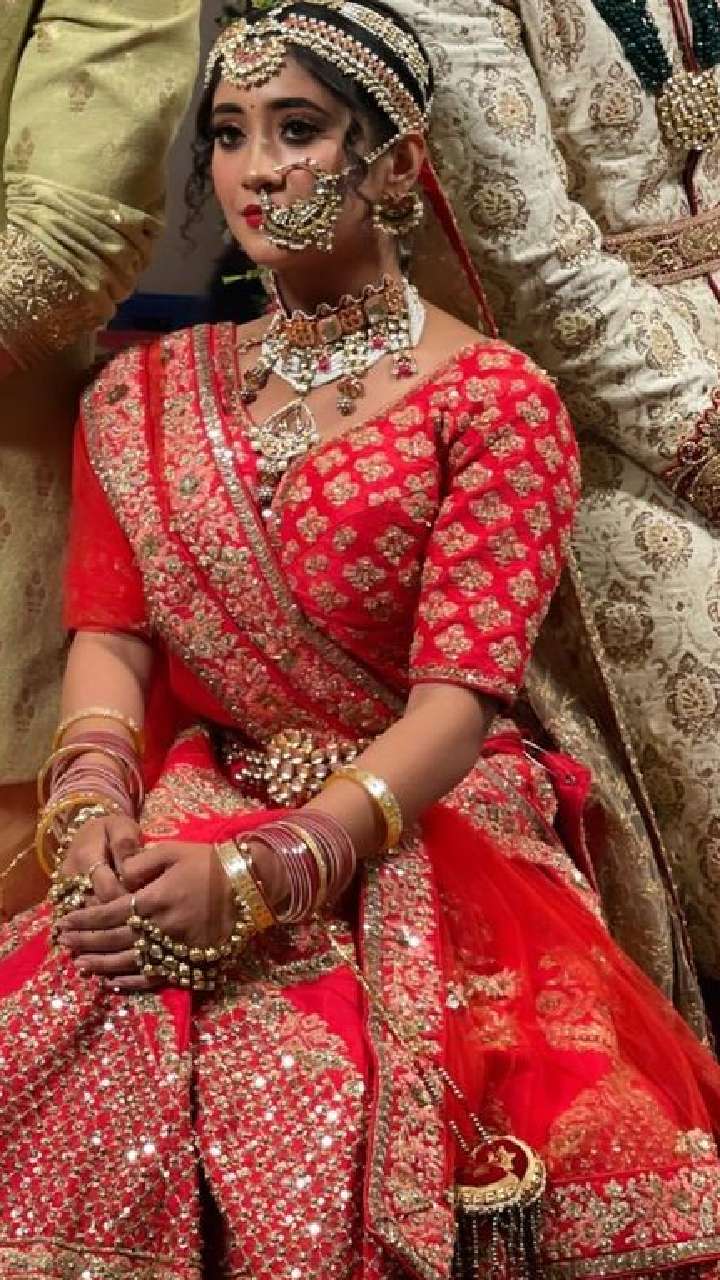 shivangi joshi inspired lehehnga for brides 3 1698393877