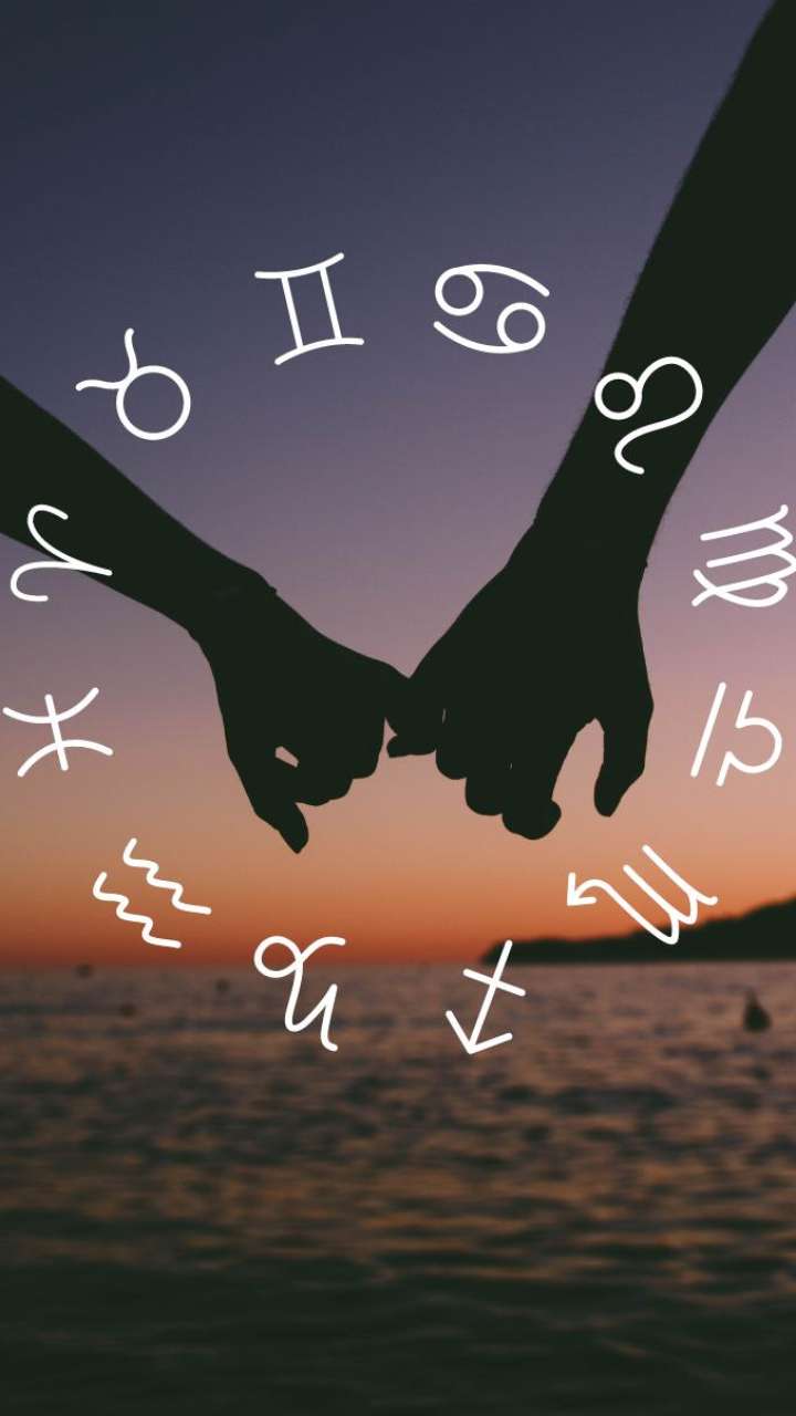 Love Horoscope 29 October 2023 Virgo Aquarius Pisces