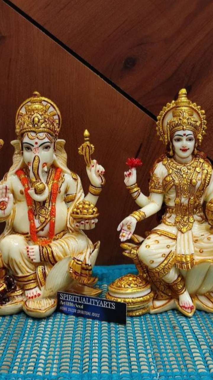 Dhanteras 2023: 5 Things You Should Never Buy