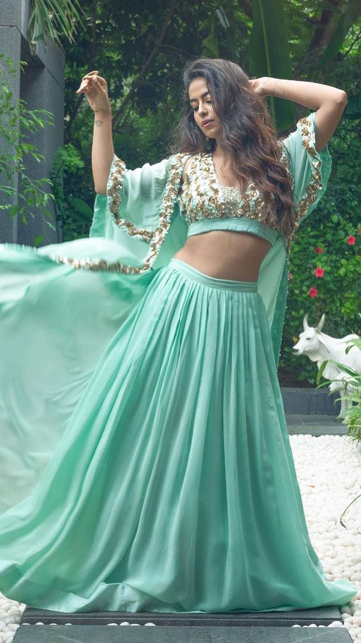 Bollywood Celebrities Diwali Looks 2021 That Were An Absolute Hit –  ShaadiWish