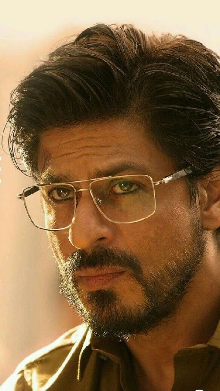 5 Times Srk Aced Negative Role And Still Stole Our Hearts Storialtech