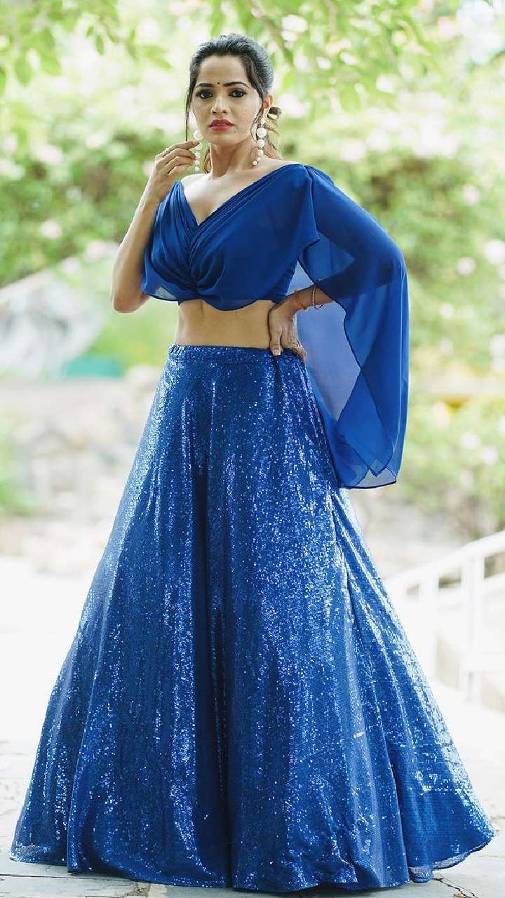 From Deepika Padukone to Yami Gautam: Celeb inspired dress ideas for Ganesh  Chaturthi