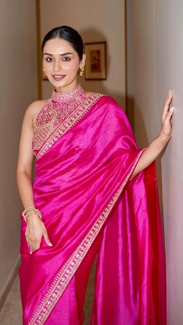 Reuse Old Saree to Make Party wear Designer Kurtis | Ideas to convert Old  Saree into Dress | PART 8 | Long gown design, Saree, Saree dress