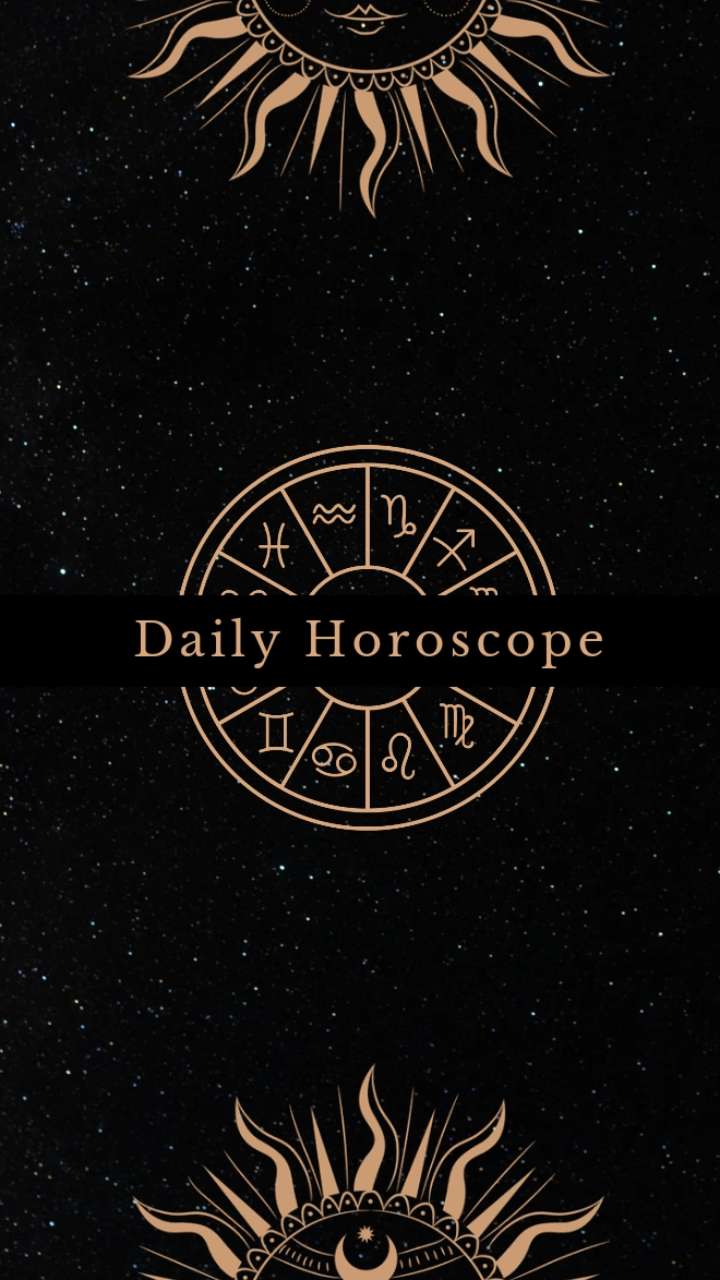 Daily Horoscope 12th November 2023 Delightful Day For Libra