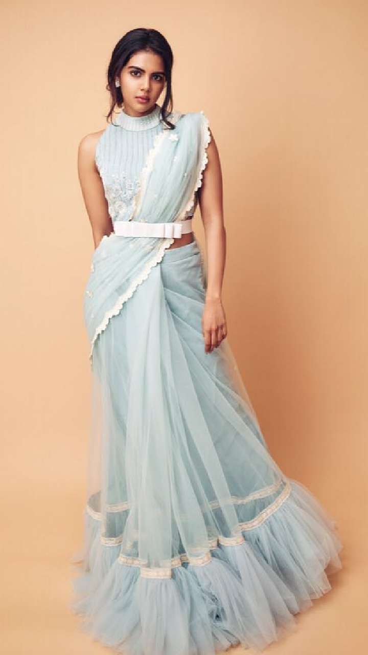 Pin by divya on paithani | Kids designer dresses, Neck designs for suits,  Beautiful dresses