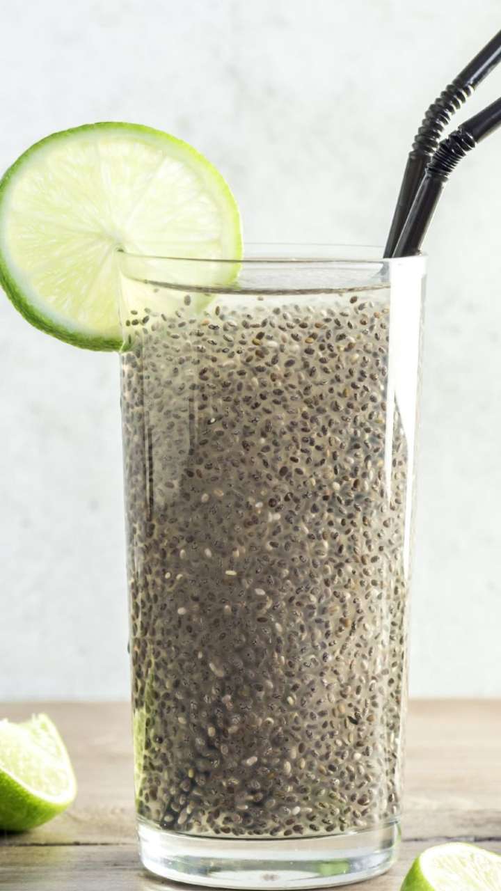 5-health-benefits-of-drinking-chia-seeds-water-morning-for-weight-loss