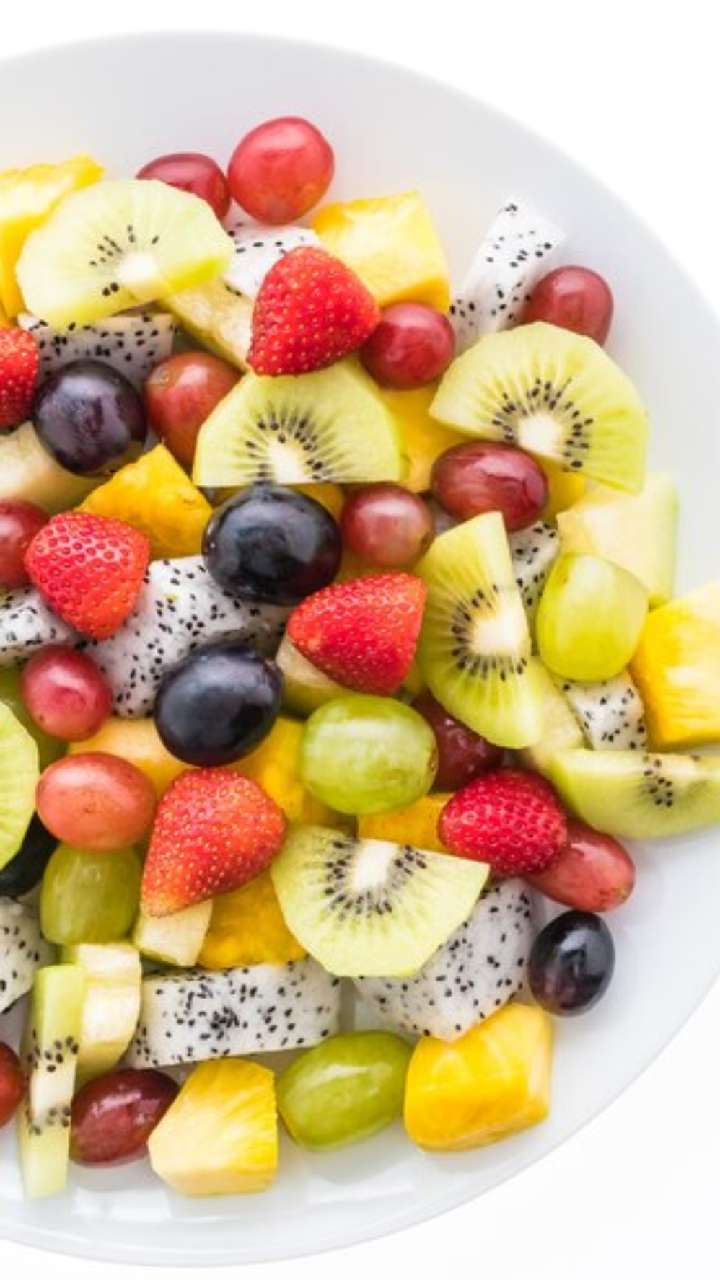 top-7-healthy-snacks-for-winter-evenings-storialtech