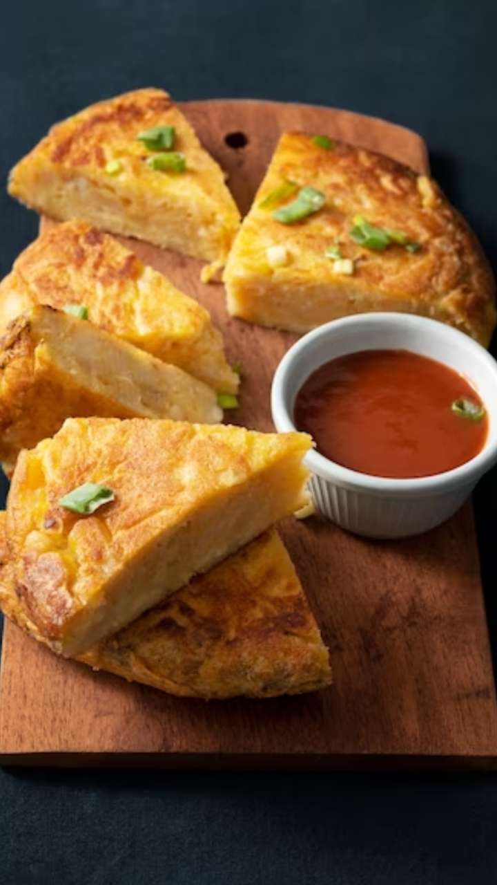 Top 7 Indian Breakfast Options For Winter Morning