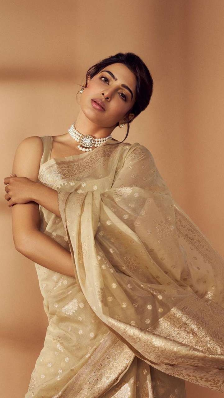 Behindwoods - Hotshot #Samantha - http://behindwoods.com/tamil-actress/ samantha-ruth-prabhu/samantha-ruth-prabhu-photos-pictures-stills-index.html  | Facebook