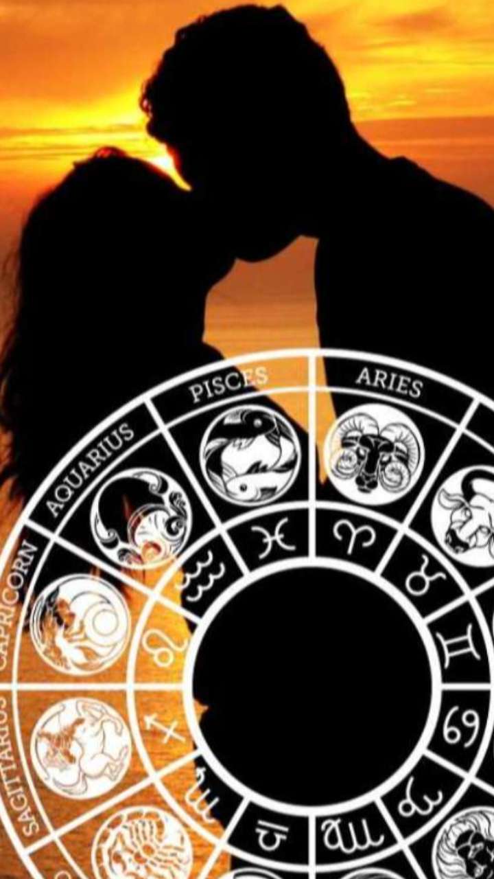 aries love astrology
