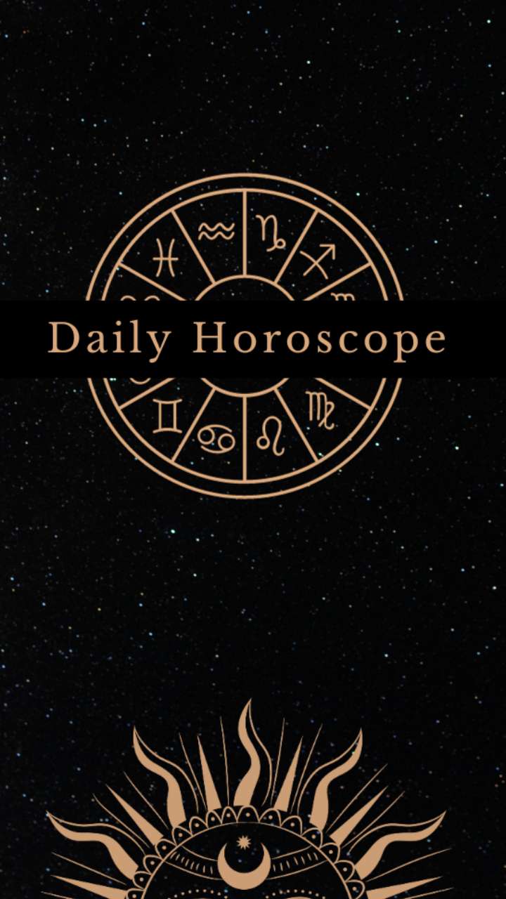 Daily Horoscope November 24, 2023 Leo Scorpio