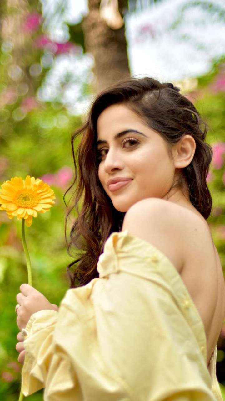 Top 5 Vodka Lemon Face Pack Benefit