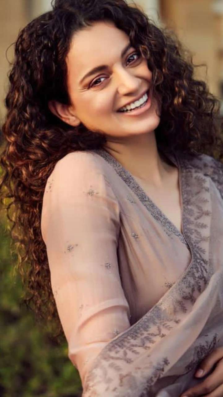 Top 8 DIY Ghee Hair Masks To Keep Bouncy Curls