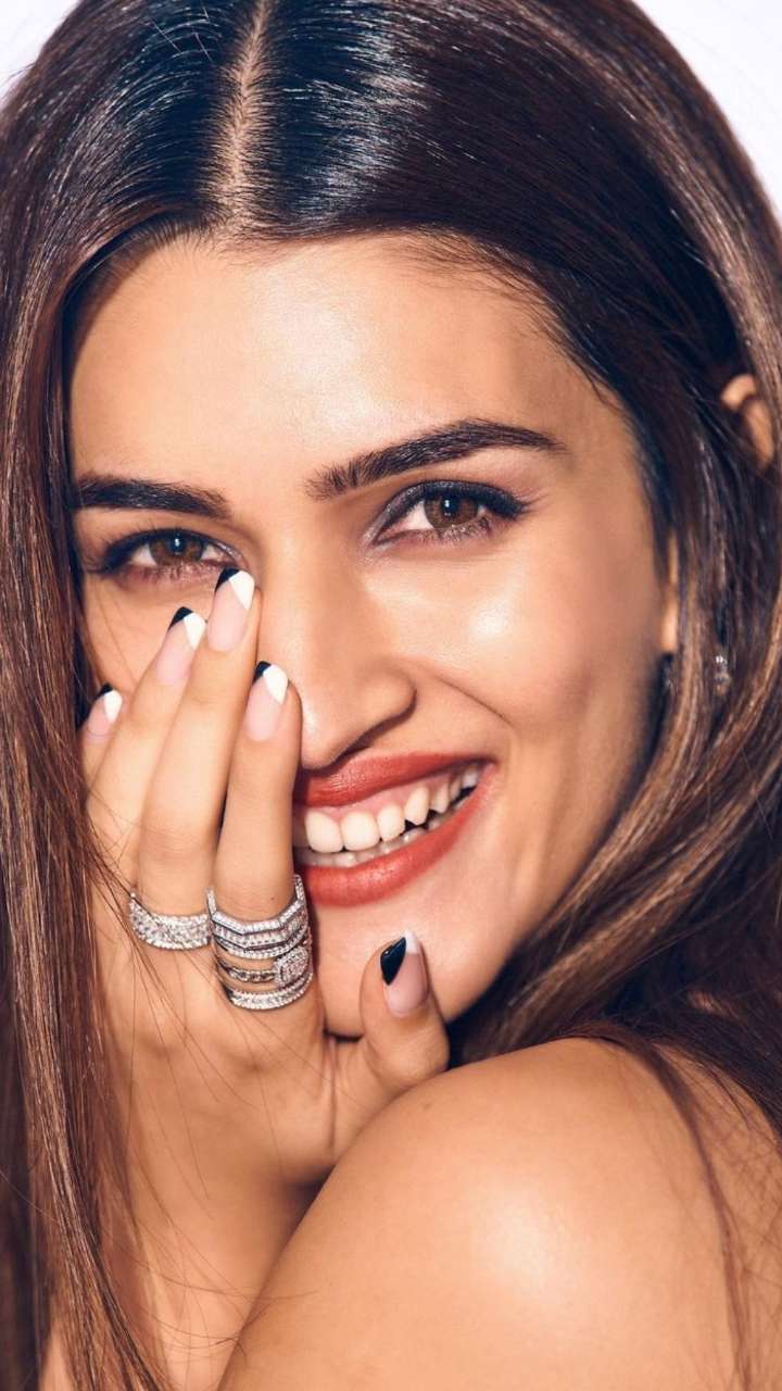 Top 7 Benefits Of Coconut Oil And Aloe Vera Face Masks For Glowing Skin