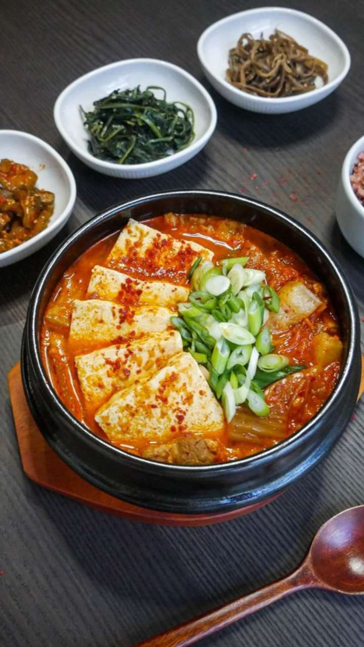 top-7-korean-dishes-for-weight-loss-in-winter