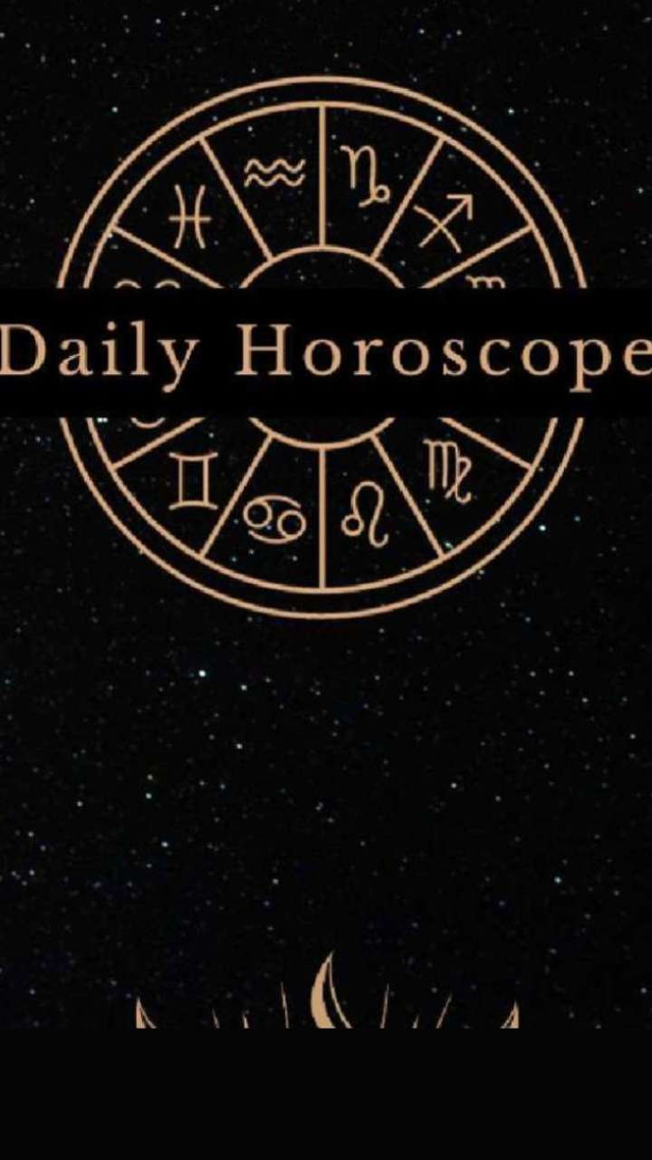 Daily Horoscope 3 January, 2024