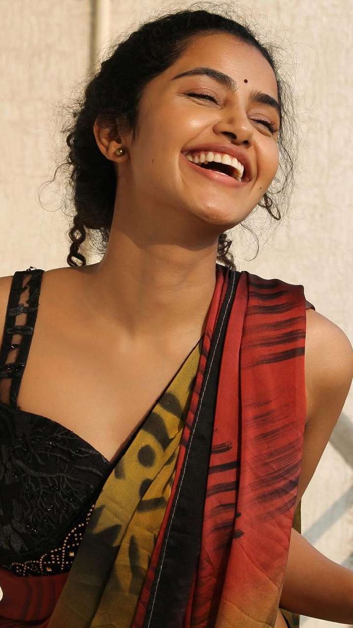 Alia Bhatt | Alia Bhatt stuns in yellow sari, turns heads with new hairstyle:  Top Instagram moments - Telegraph India