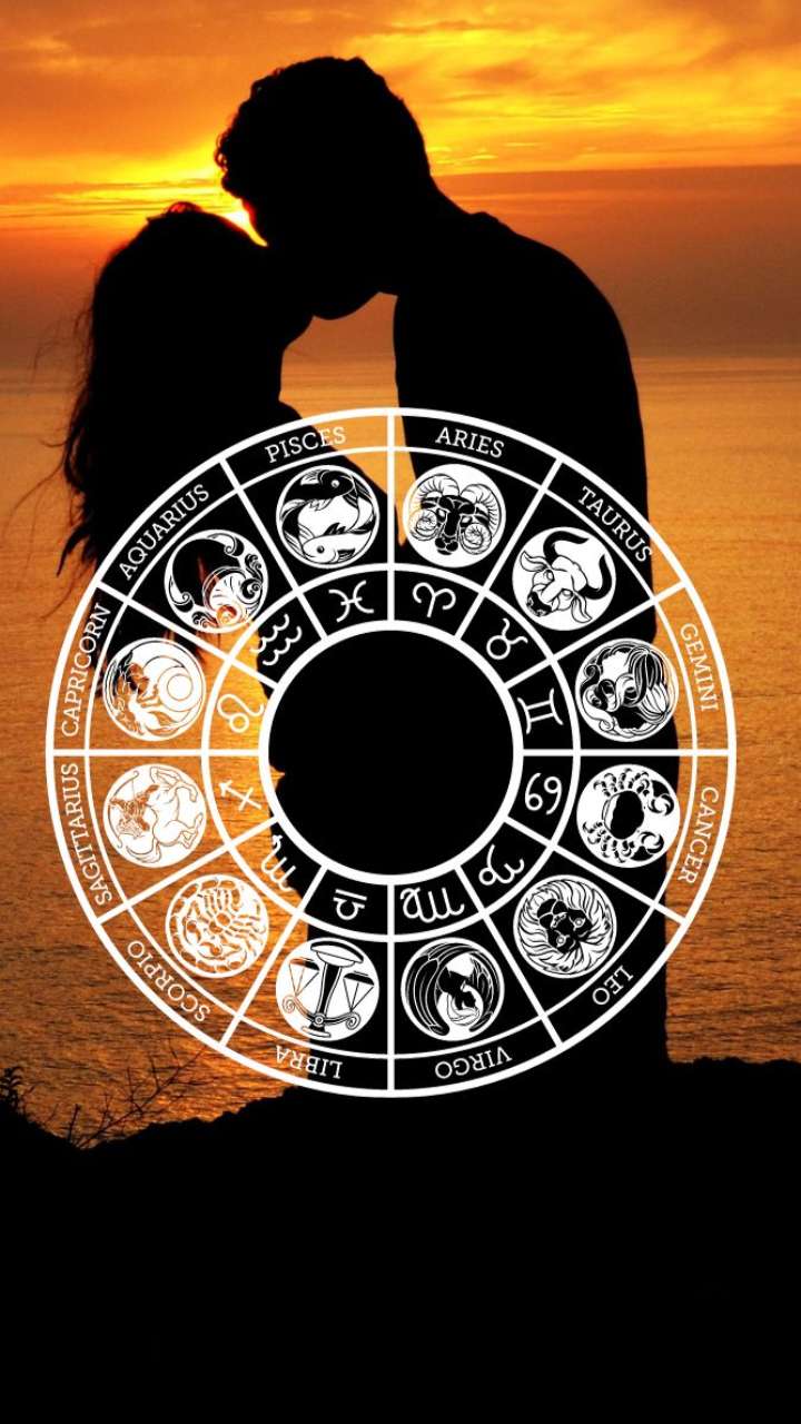Love Horoscope 4 January 2024