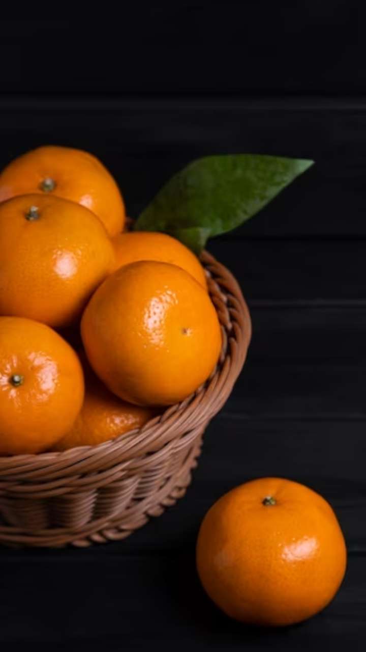 Top 7 Reasons To Add Oranges In Your Winter Diet
