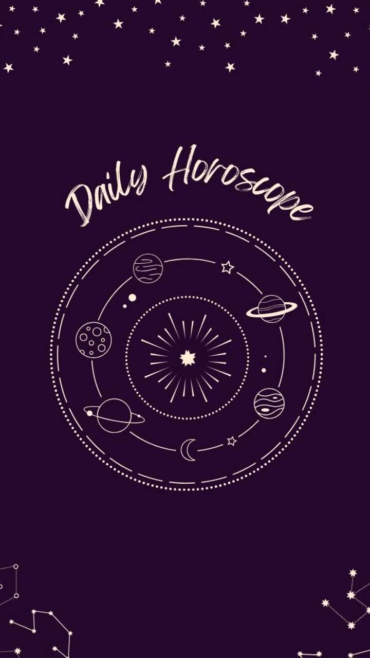 Daily Horoscope 9 January 2024 Gemini Virgo Aquarius