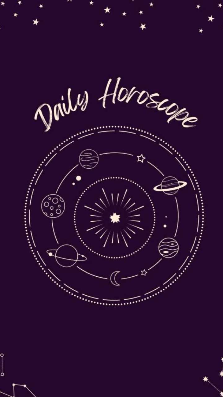 Daily Horoscope 11 January 2024 Aries Cancer Scorpio