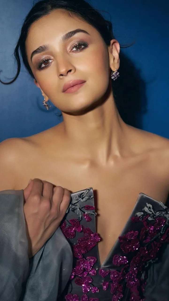 Top 6 Health Benefits Of Eating Dates For Radiant Skin