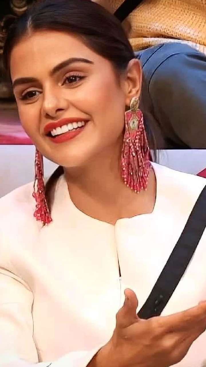 priyanka earrings