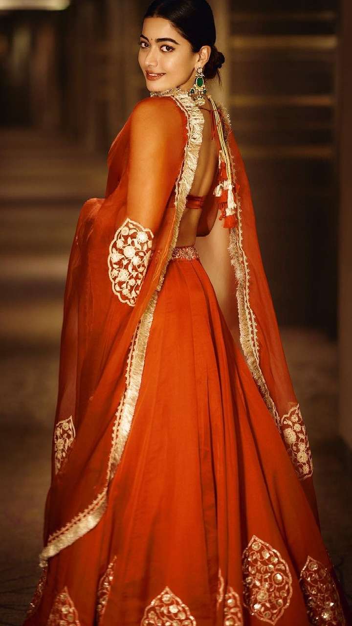 Saba Lehenga | Best indian wedding dresses, Bridal lehenga collection, Wedding  lehenga designs