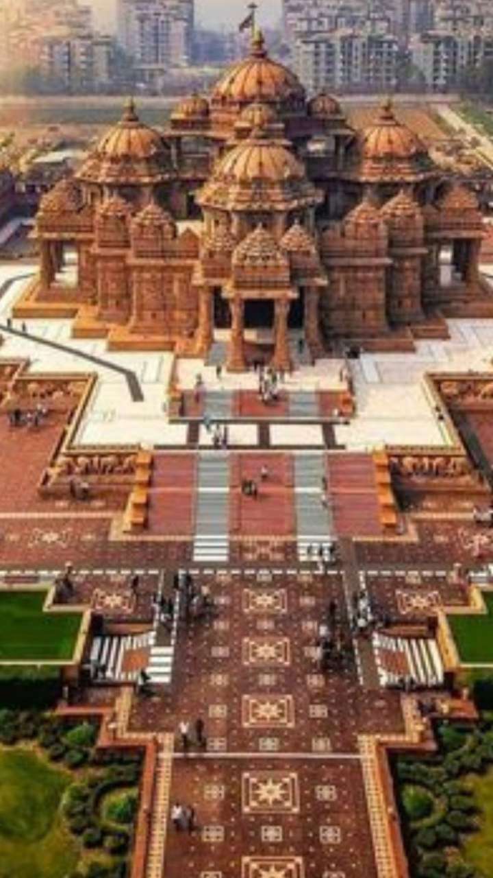 ram-mandir-inauguration-interesting-facts-you-should-know-ayodhya