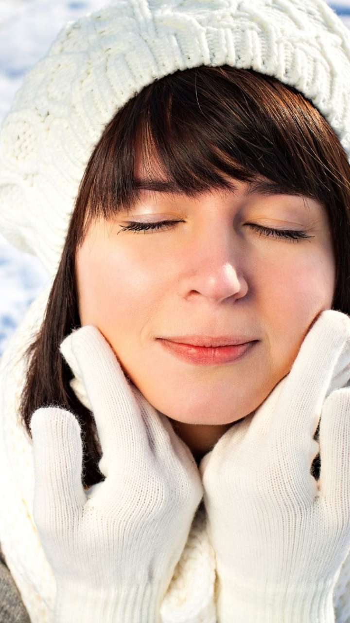 winter-skin-care-keep-your-skin-healthy-through-the-cold-dry-weather