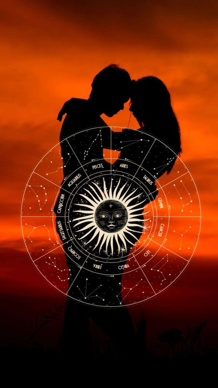 Love Horoscope 24th January 2024 A Romantic Day For Sagittarius