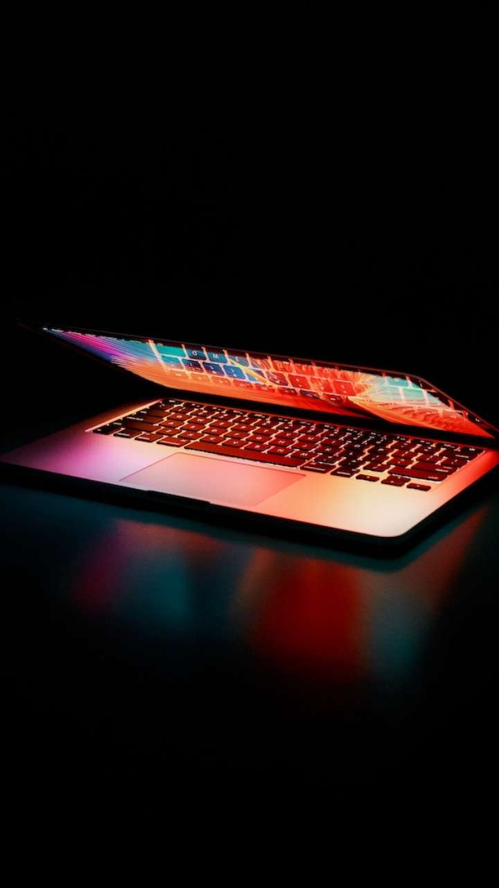 Best Laptops In India For Students And Professionals