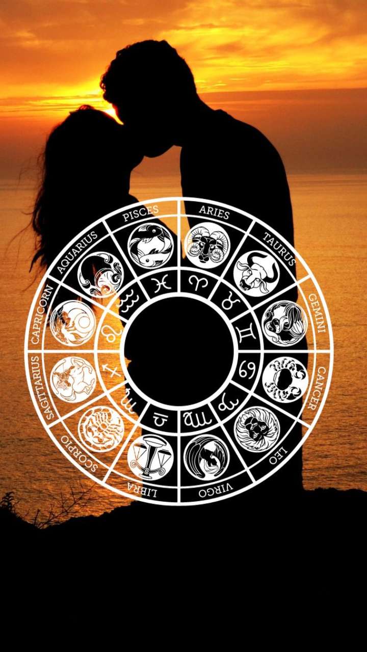 love-horoscope-30-january-2024-gemini