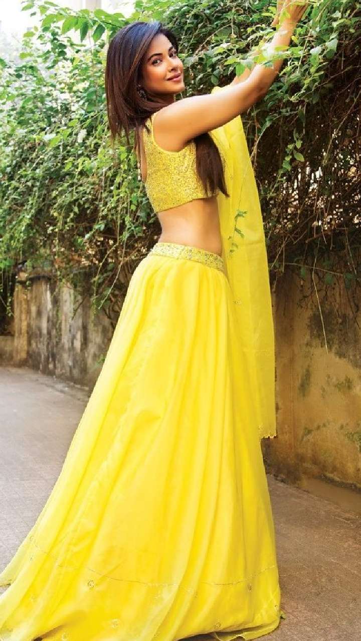 Shyrin Anicka Instagram | Priyanka chopra, Fashion, Saree