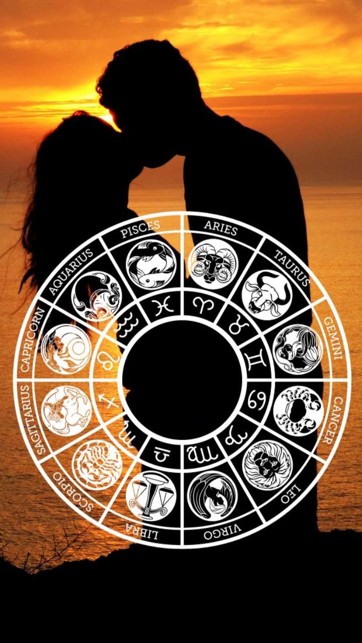 Love Horoscope 1st February 2024 Love Month Begins, Check Predictions!