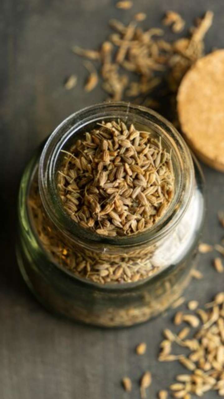 Top 7 Key Ways Cumin Water Facilitates Weight Loss
