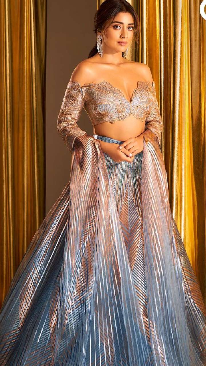 Latest Designer Lehenga Choli for Women, Indian Wedding Guest Wear Lehnga  Choli, Party Wear Sangeet Mahendi Engagement Function Wear Ghagras - Etsy