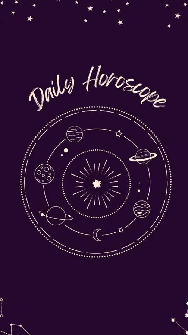 Daily Horoscope 8 February 2024 Leo Virgo Libra