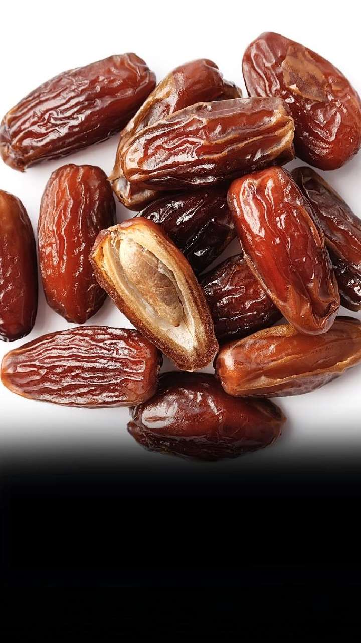 Update more than 134 dates for hair loss super hot POPPY