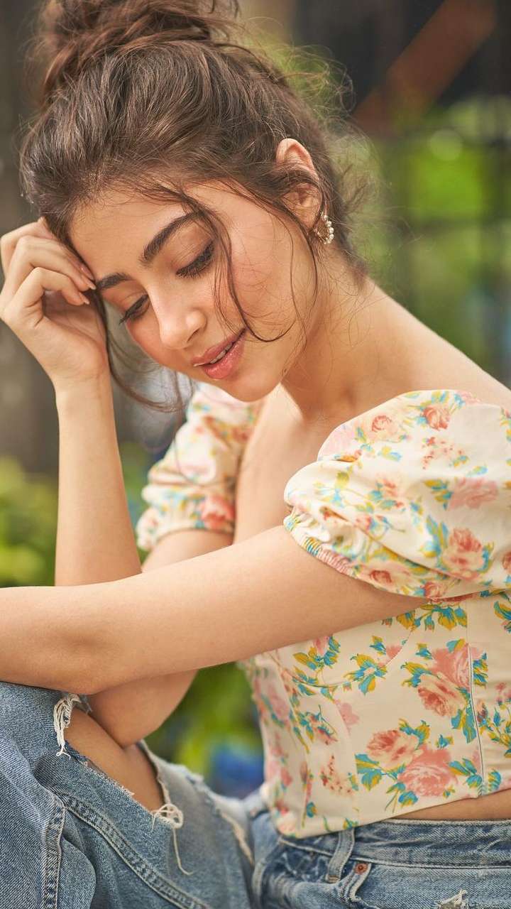 Top 999 Ruhi Images Amazing Collection Ruhi Images Full 4K Top 999 Ruhi Images Amazing Collection Ruhi Images Full 4K