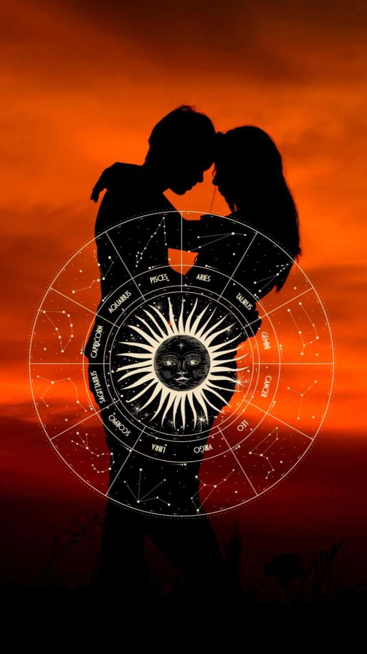 Love Horoscope 25 February 2024 A Romantic Proposal For Pisces   Love Horoscope 25 February 2024 1708787656 