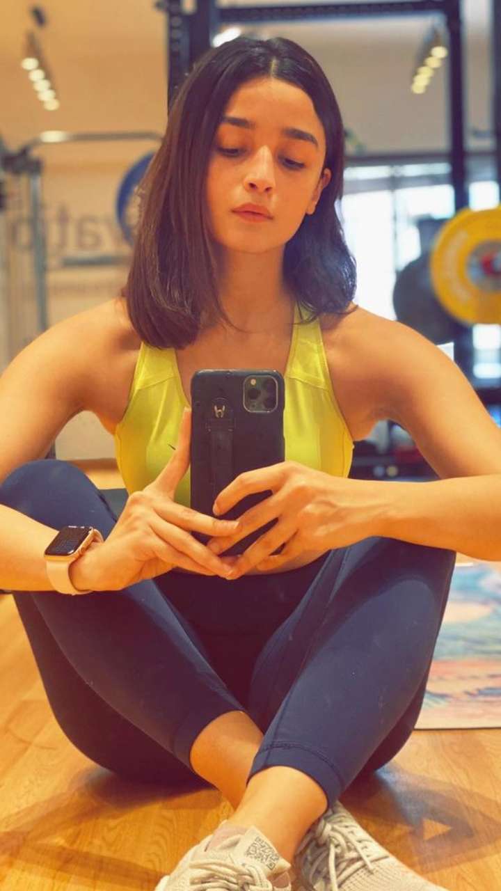 alia-bhatt-s-post-pregnancy-workout-tips