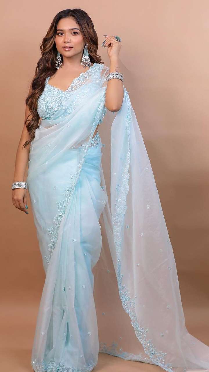 fcity.in - Rajeshwar Fashion Saree Collection 2021 Stylish Sarees For Women