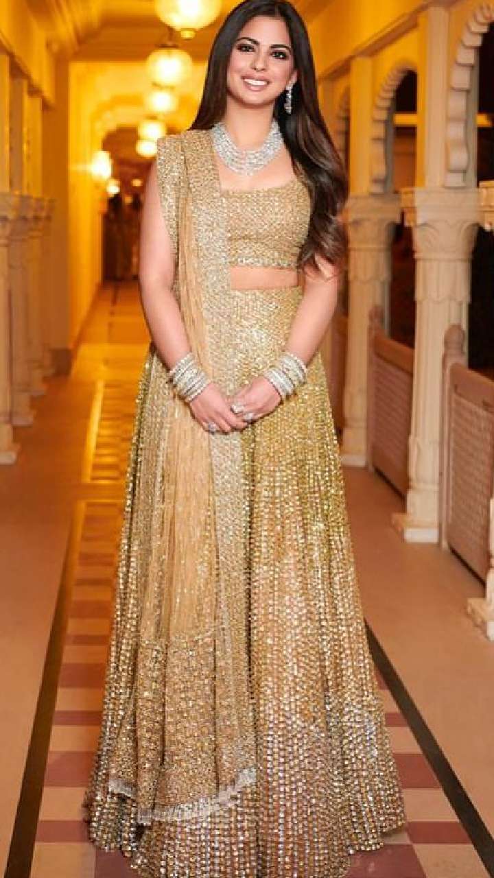 Tamannaah Bhatia's exquisite looks for her brother's wedding have won our  hearts – view photos