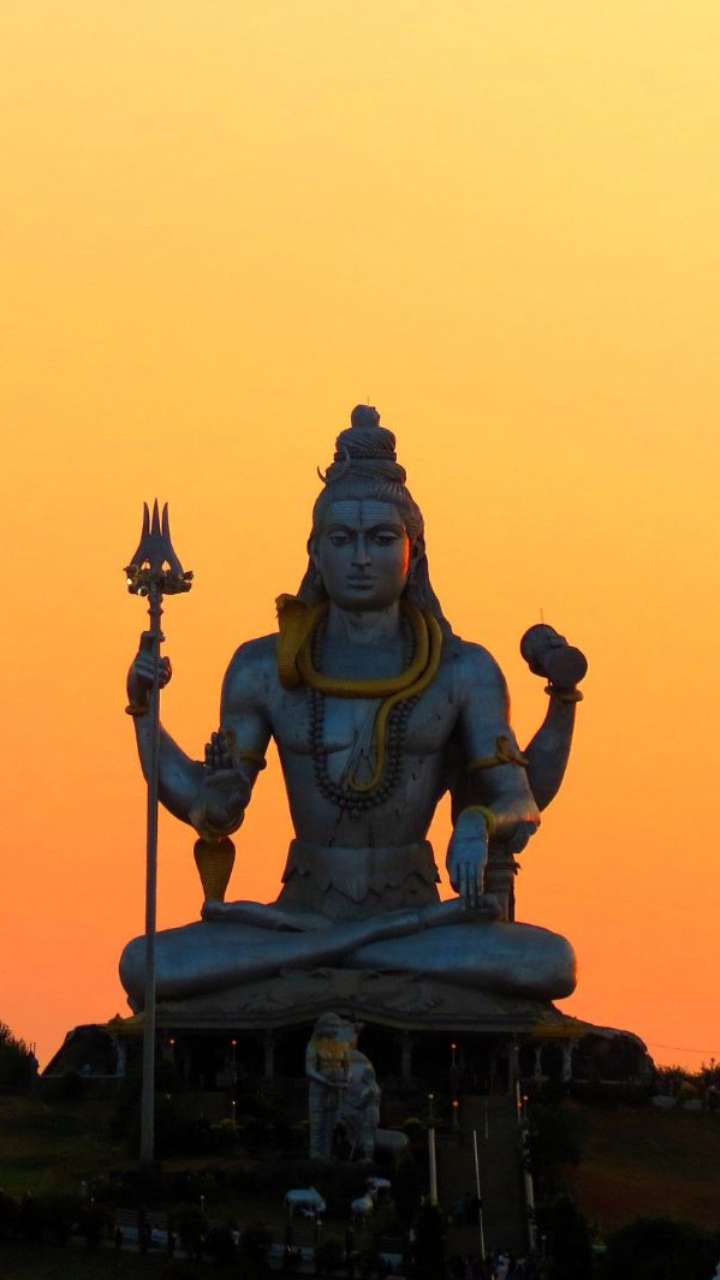 lord-shiva-inspired-baby-boy-names-for-generation-alpha