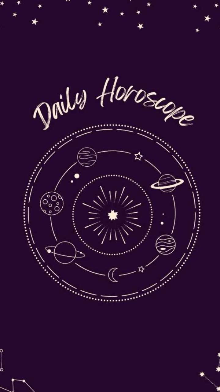 Daily Horoscope 6 March 2024 Leo Virgo Sagittarius
