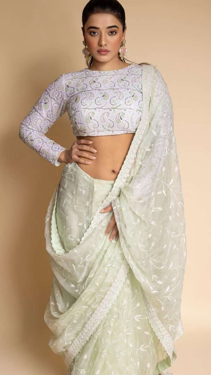 ketika-sharma-inspired-fitness-and-diet-plan-for-toned-body
